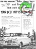 Ford 1954 443.jpg